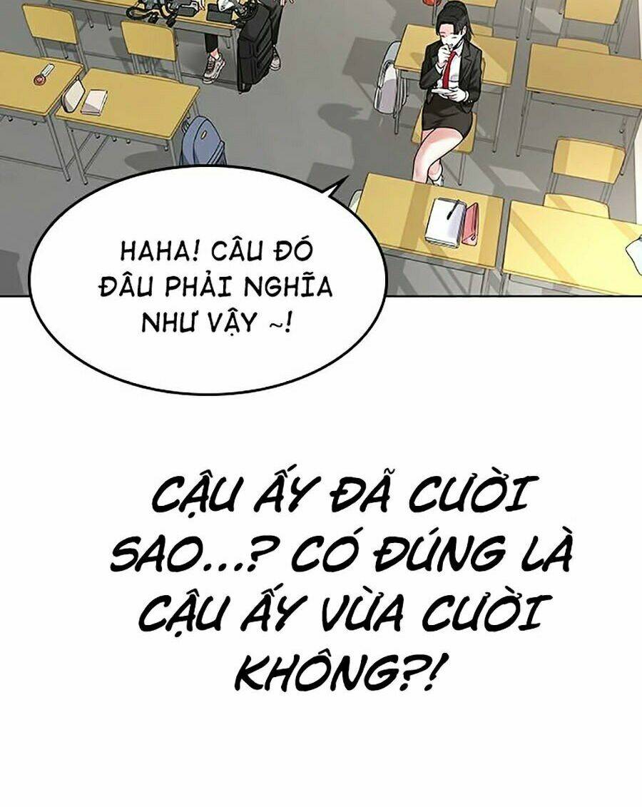 Chapter 1 trang 34
