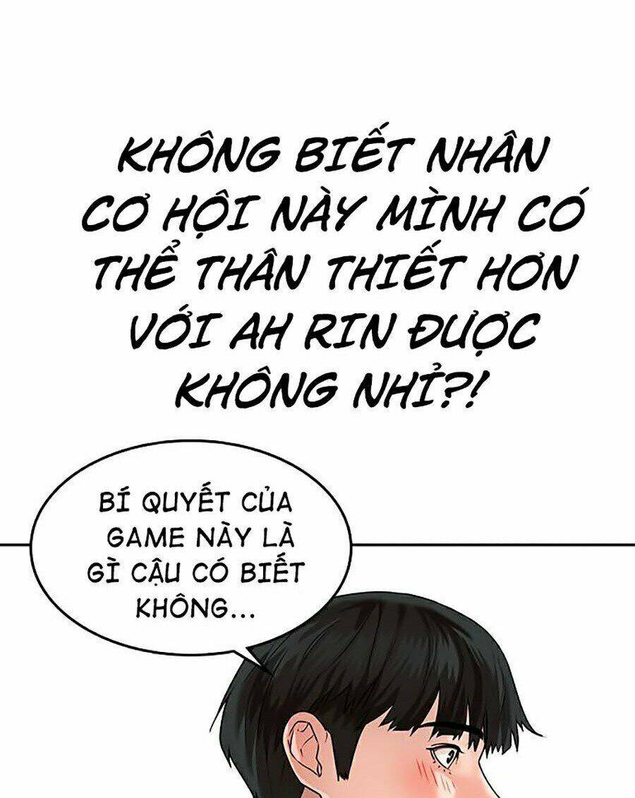 Chapter 1 trang 35