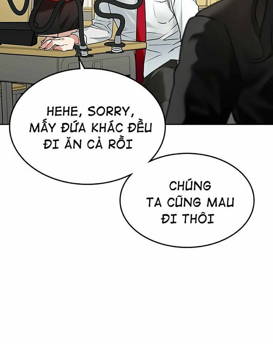 Chapter 1 trang 38