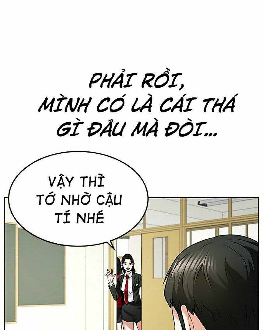 Chapter 1 trang 39