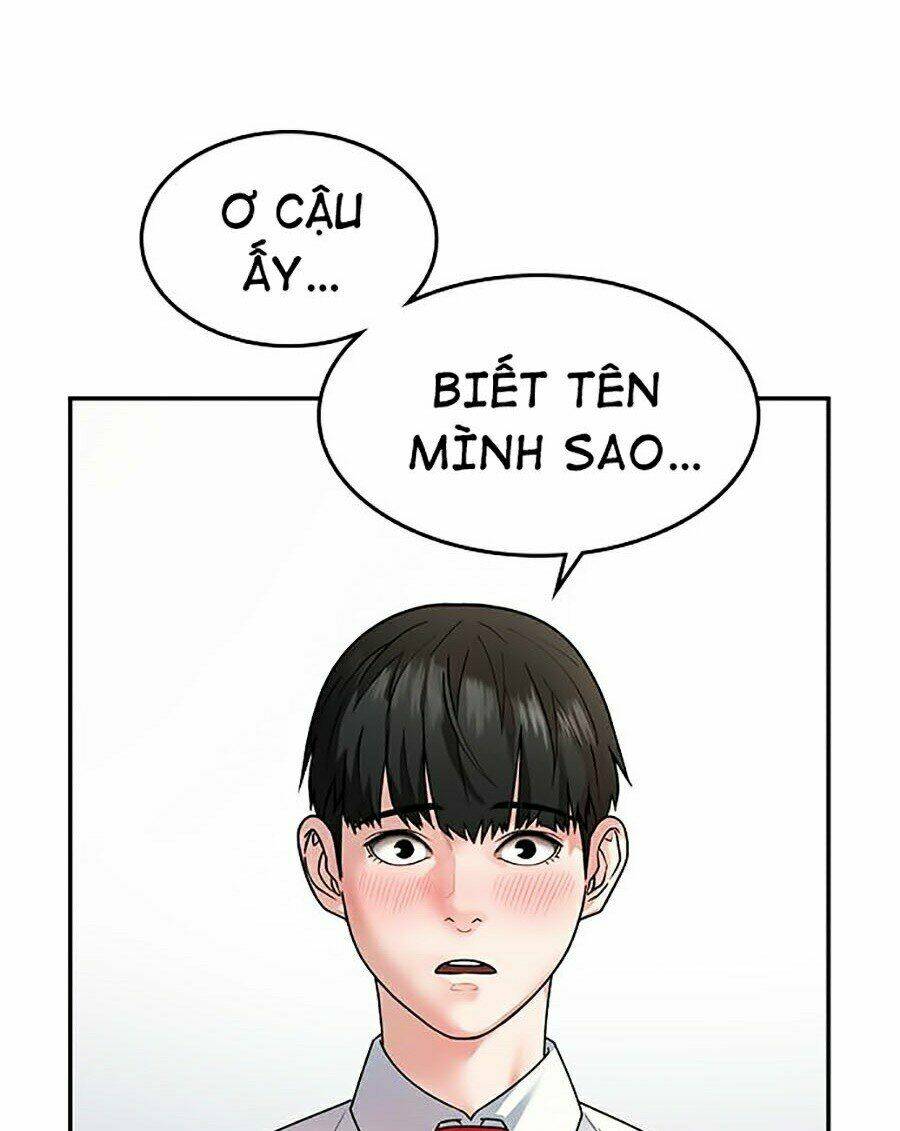 Chapter 1 trang 43