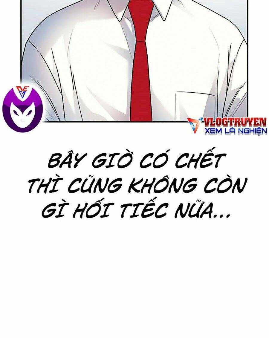 Chapter 1 trang 44