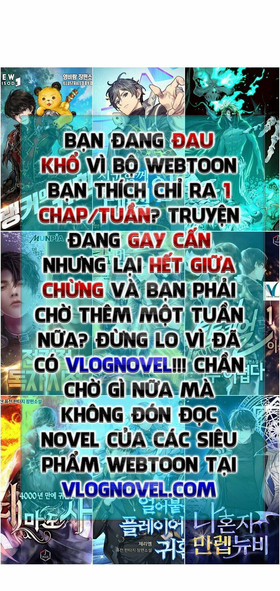Chapter 1 trang 46