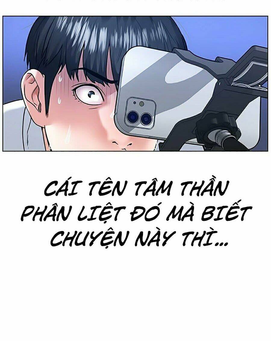 Chapter 1 trang 50