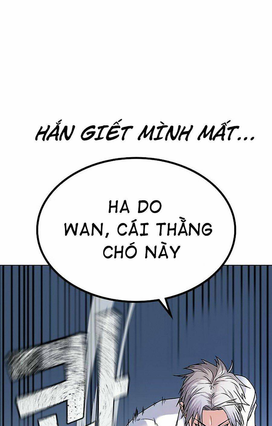 Chapter 1 trang 51