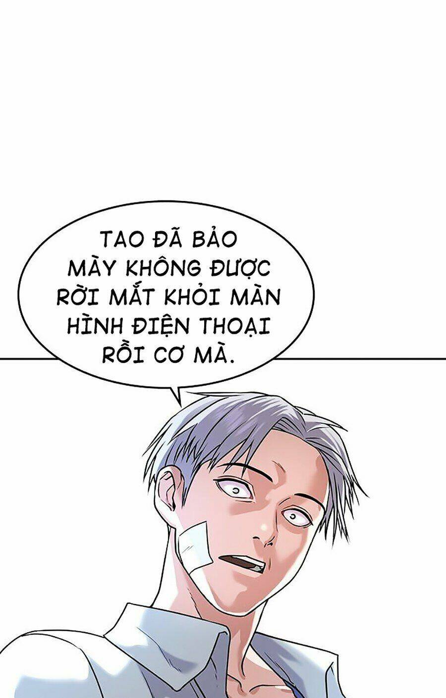 Chapter 1 trang 53
