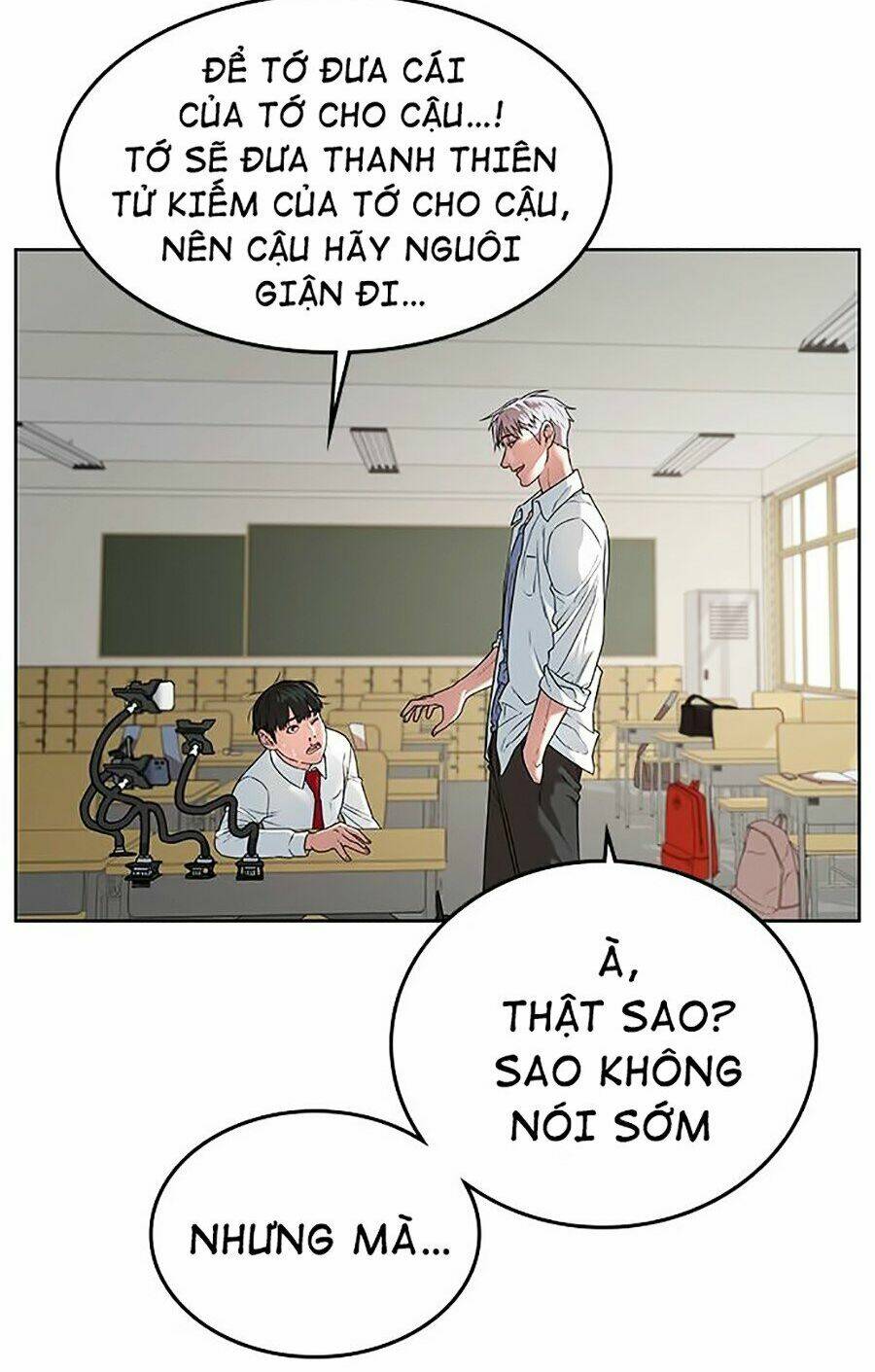 Chapter 1 trang 56