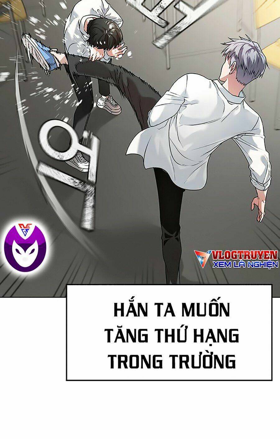 Chapter 1 trang 61