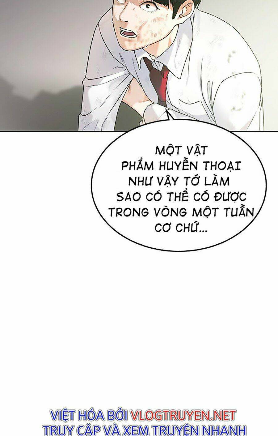 Chapter 1 trang 71