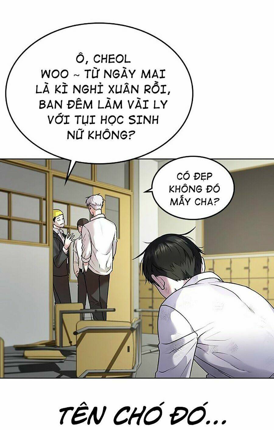Chapter 1 trang 78