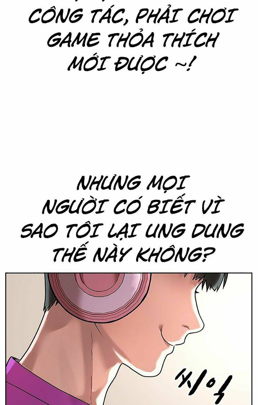 Chapter 1 trang 87