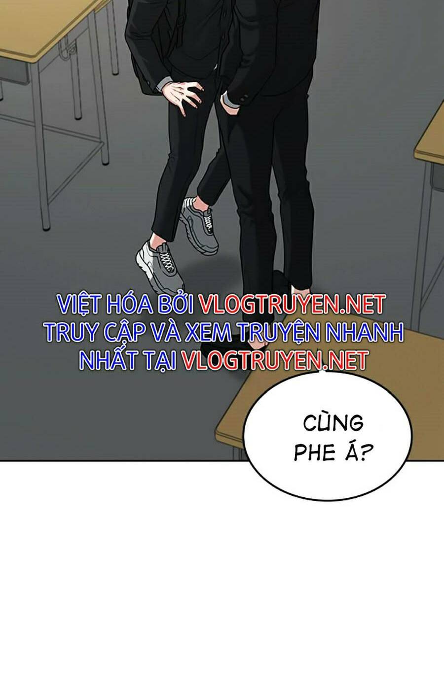 Chapter 10 trang 10