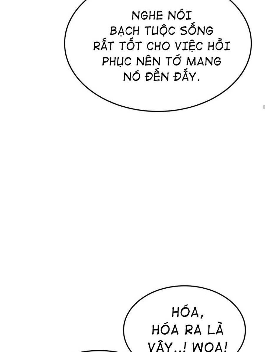 Chapter 10 trang 100