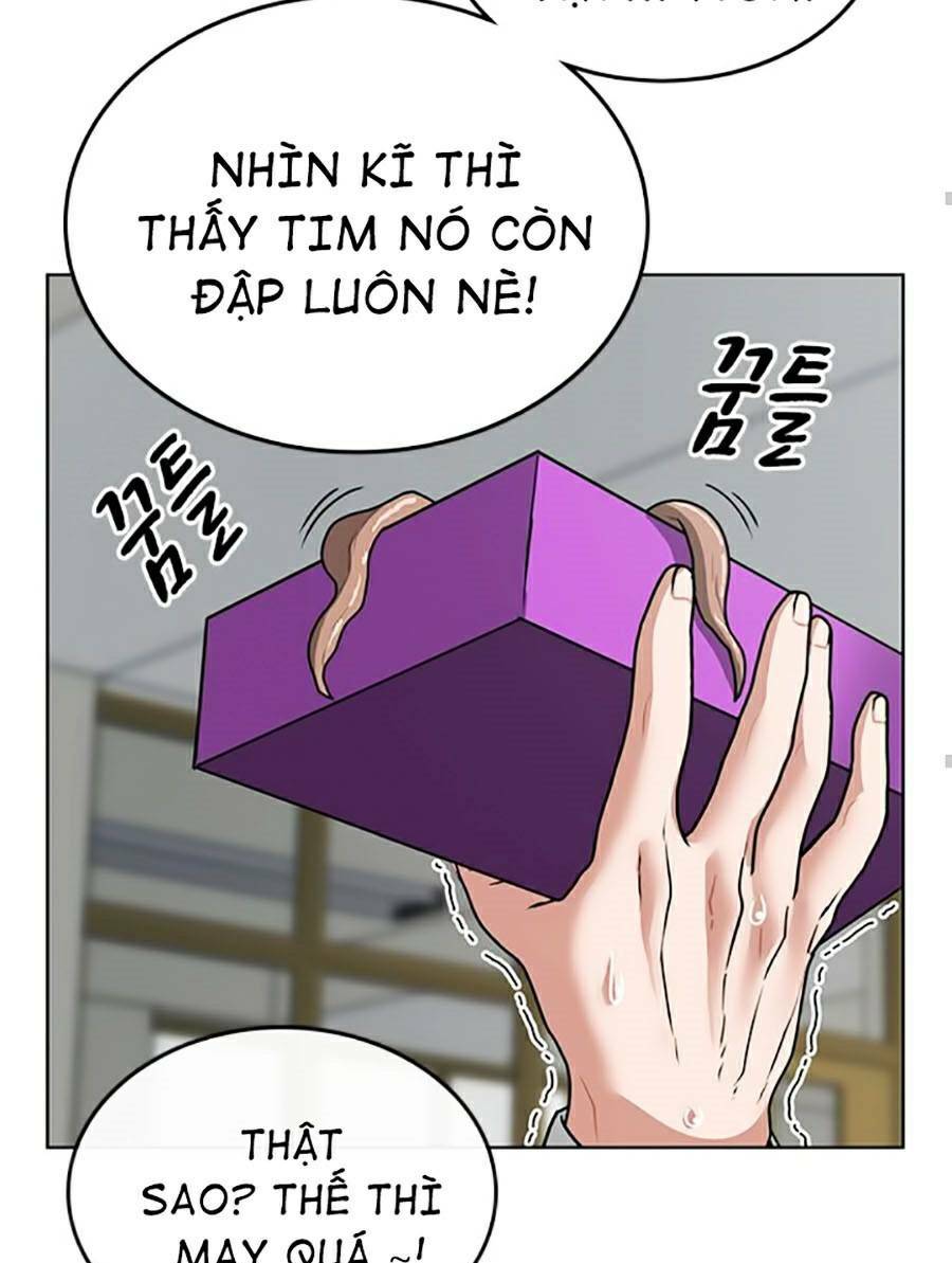 Chapter 10 trang 101