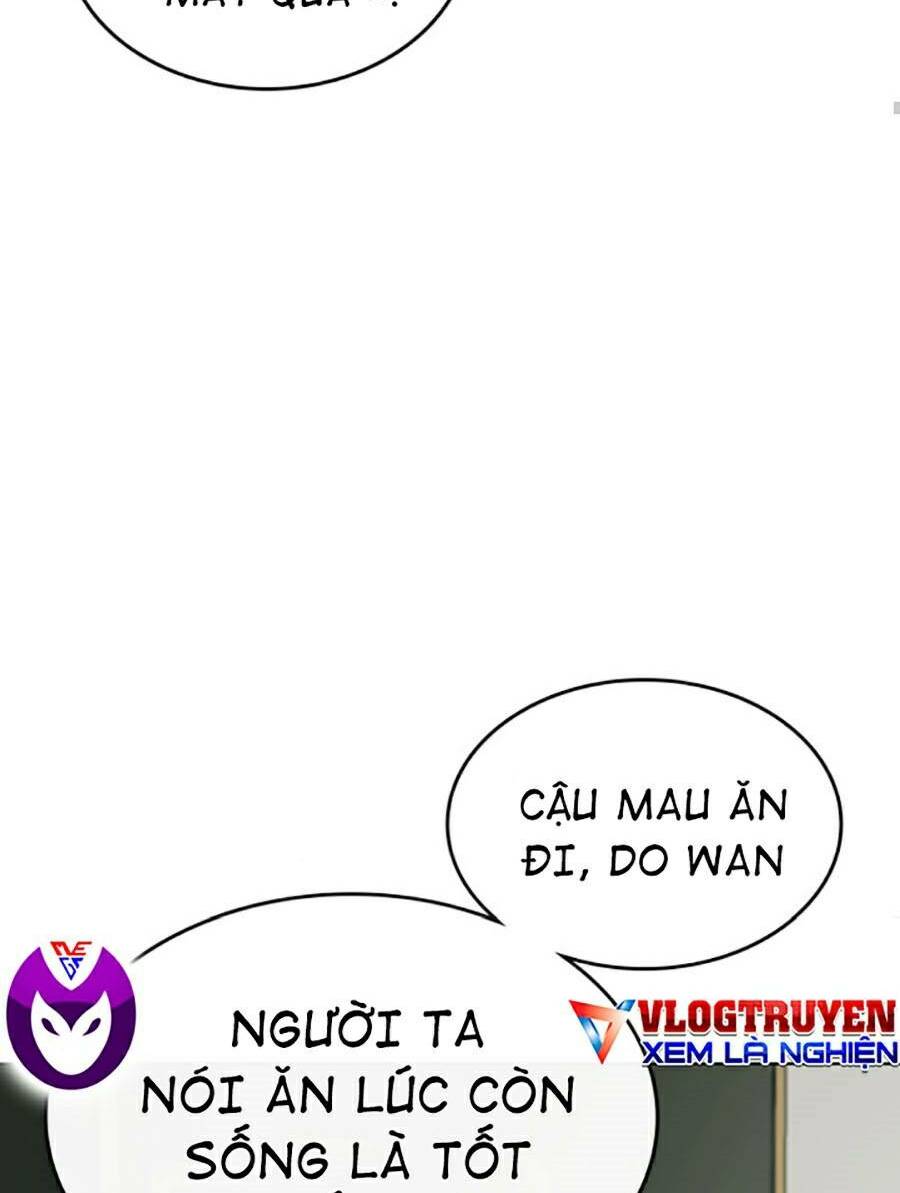 Chapter 10 trang 102