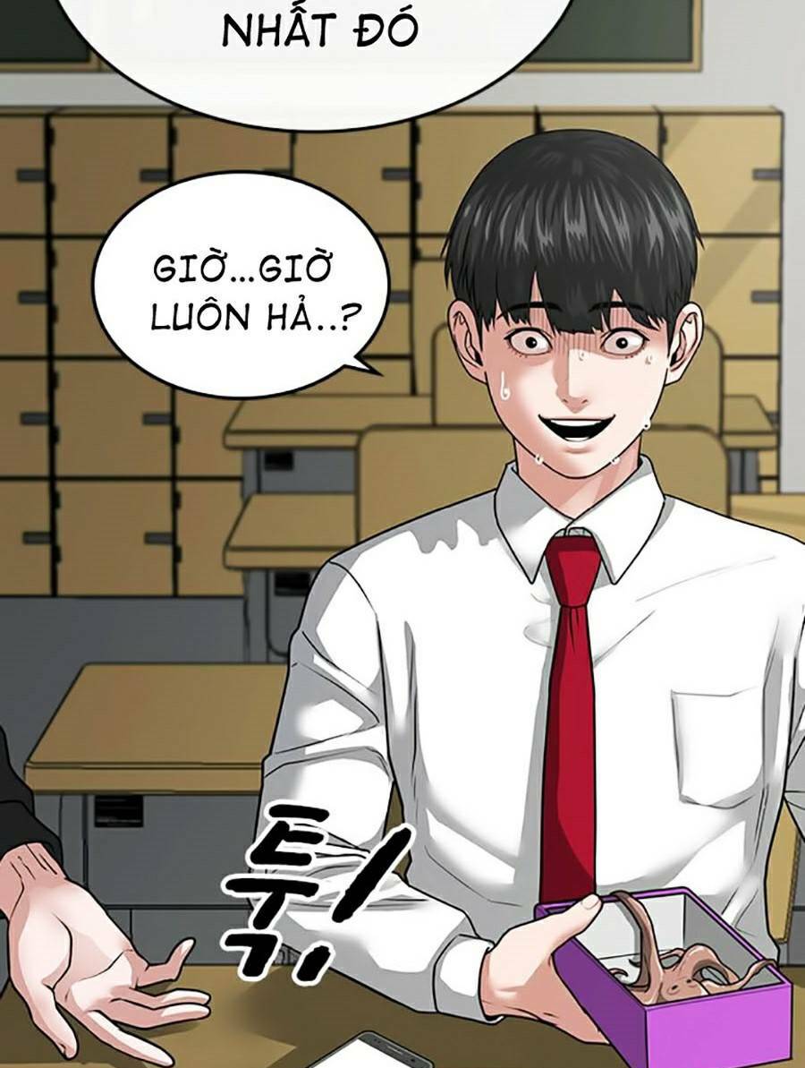 Chapter 10 trang 103