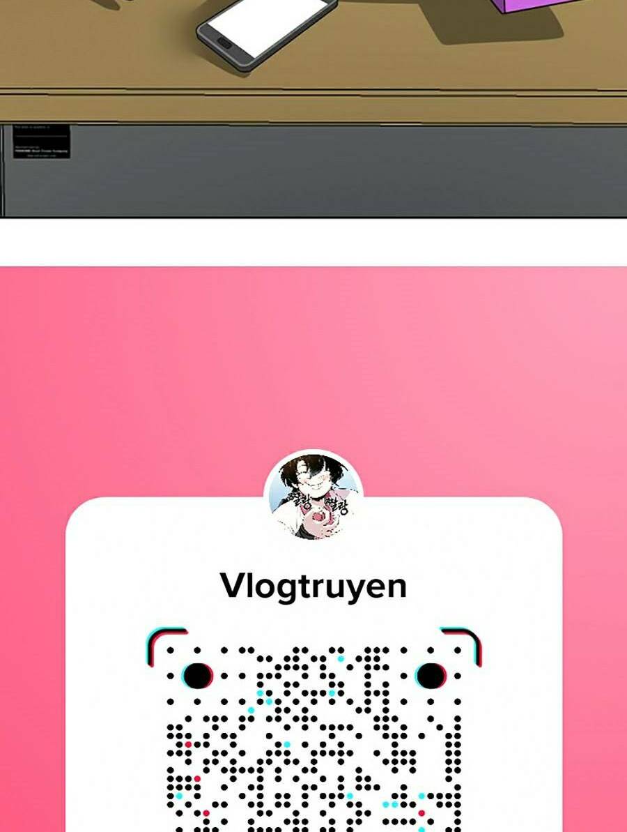 Chapter 10 trang 104