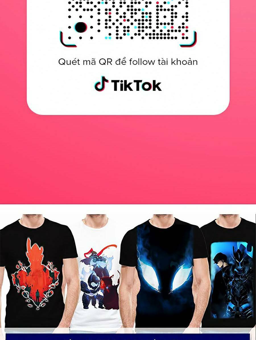 Chapter 10 trang 105