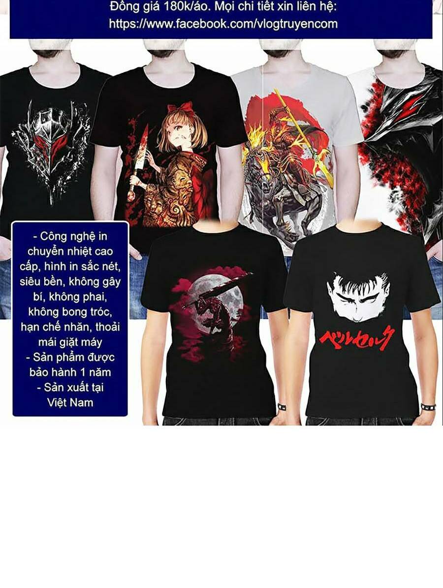 Chapter 10 trang 106