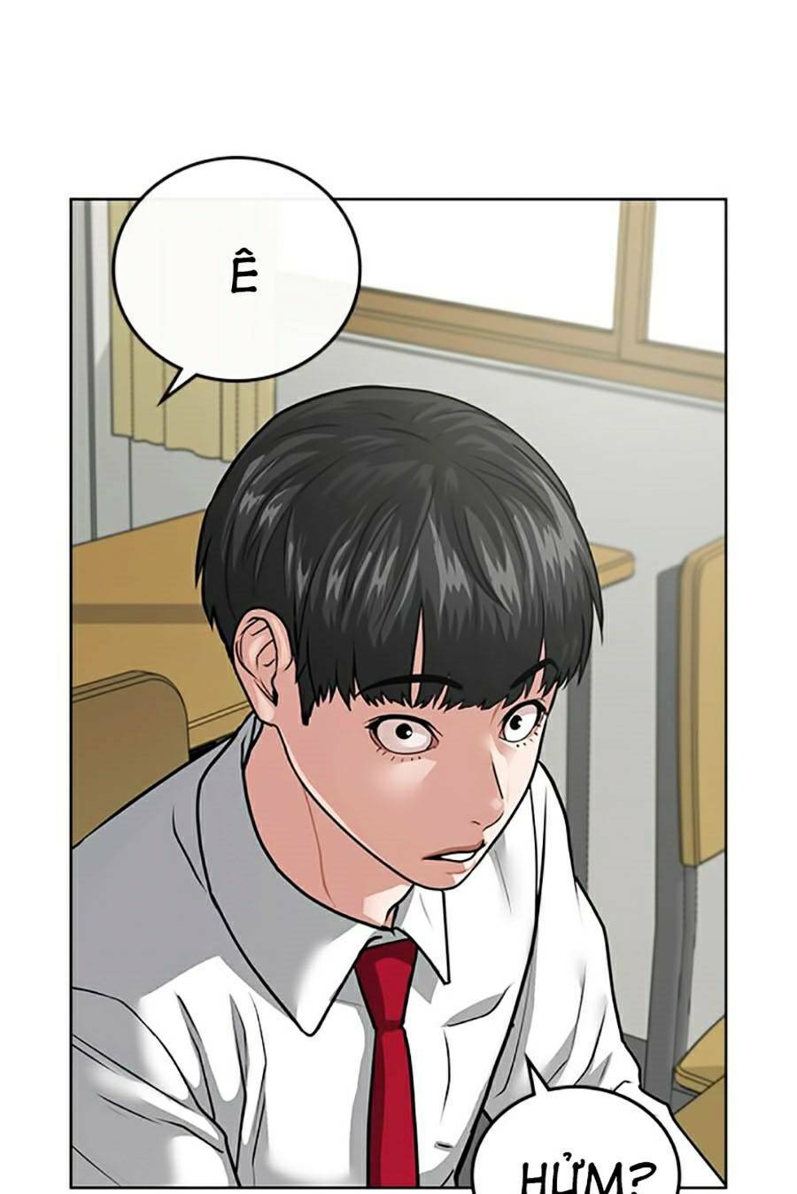 Chapter 10 trang 107