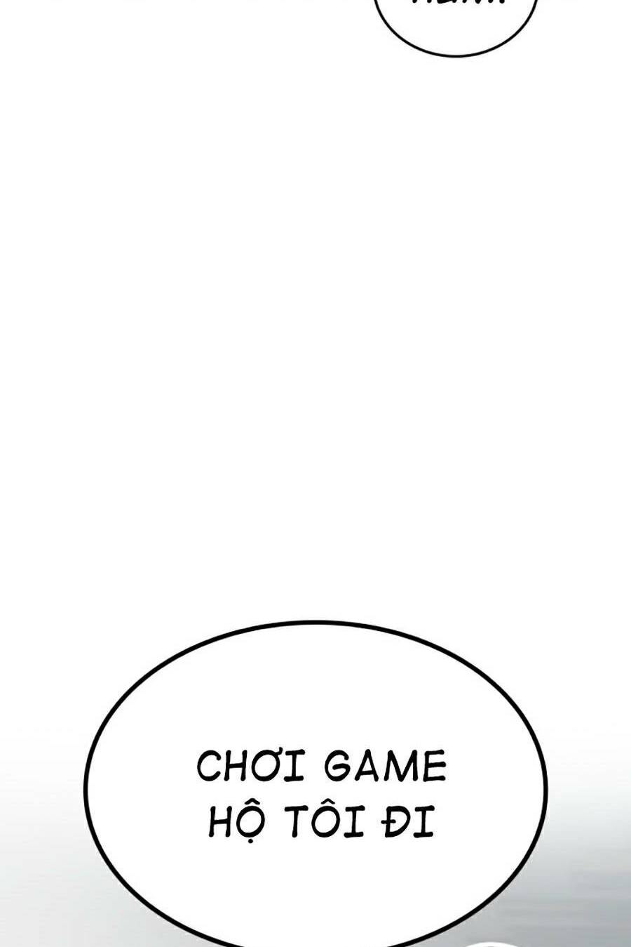 Chapter 10 trang 108