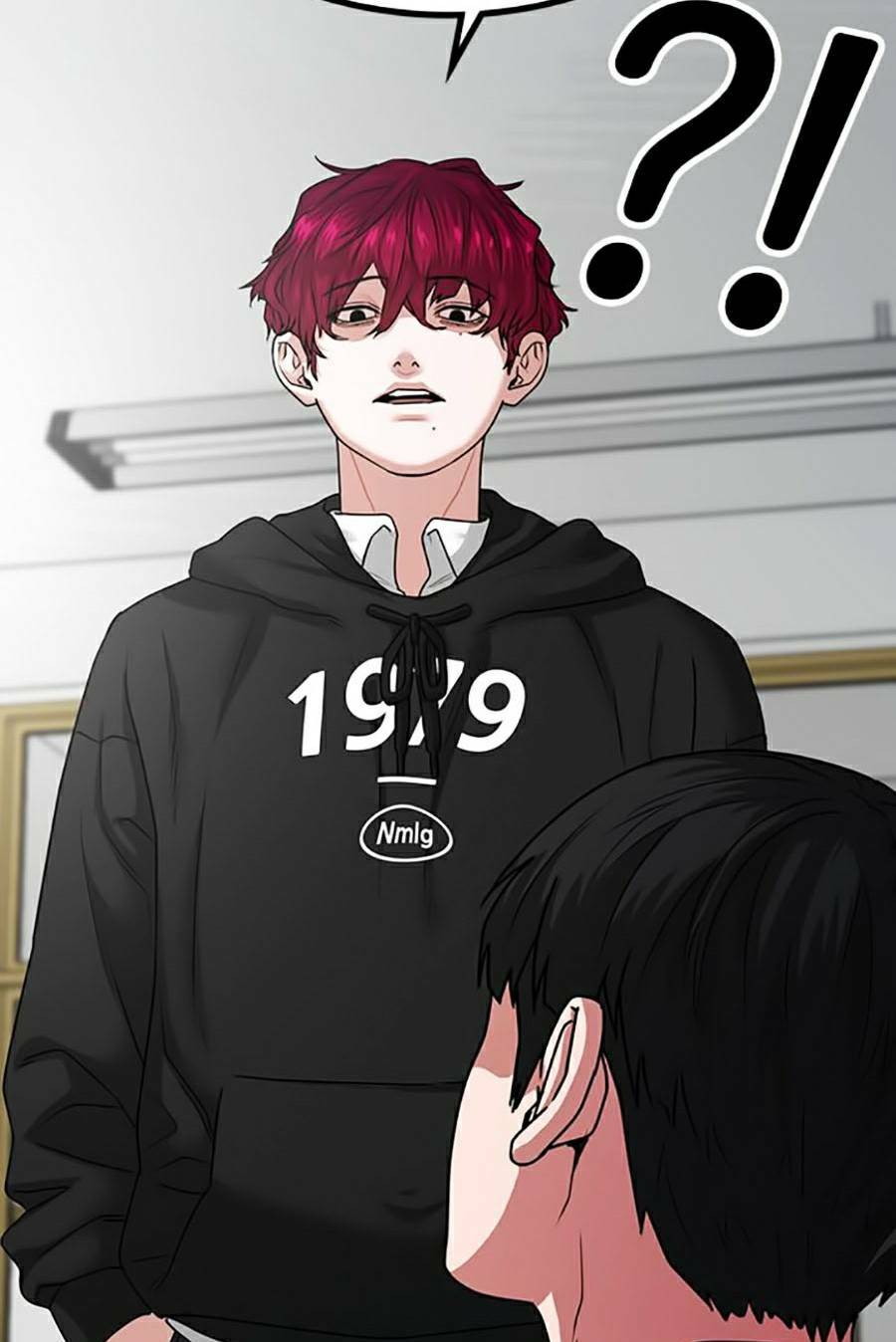 Chapter 10 trang 109