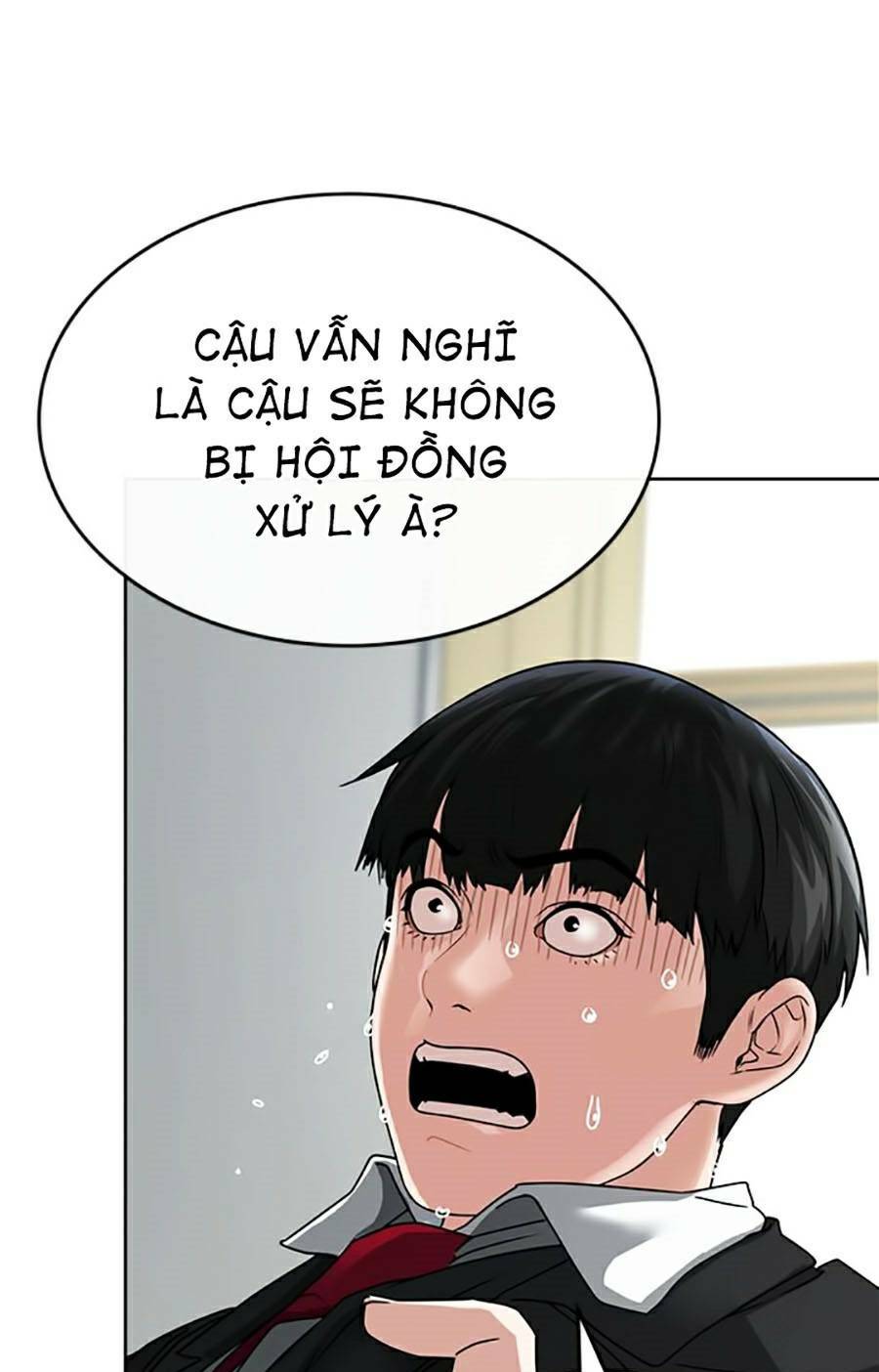 Chapter 10 trang 11