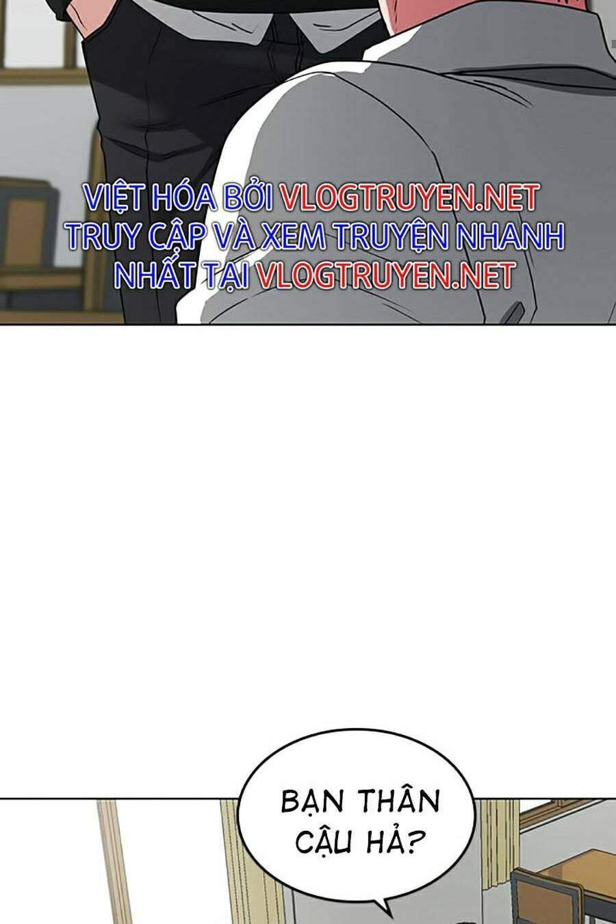 Chapter 10 trang 110