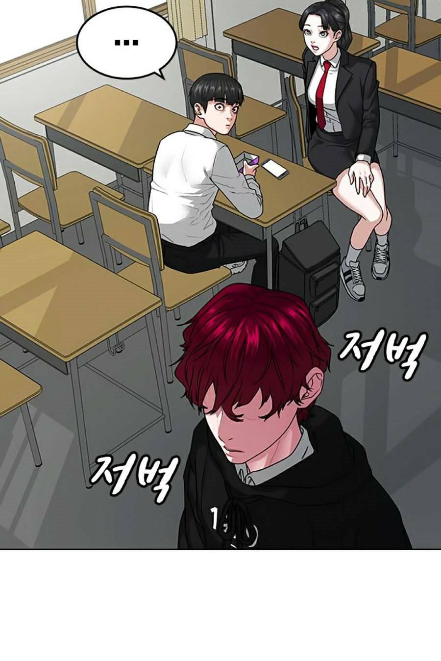 Chapter 10 trang 111