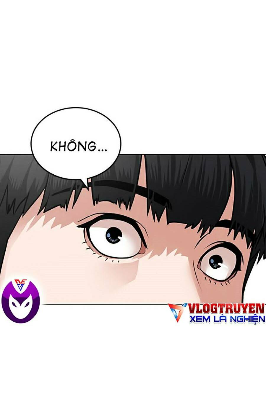 Chapter 10 trang 112