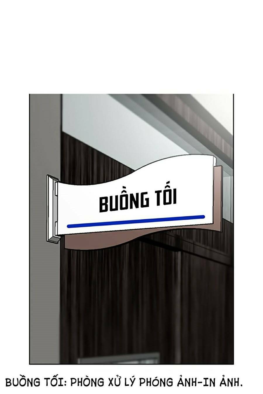 Chapter 10 trang 113