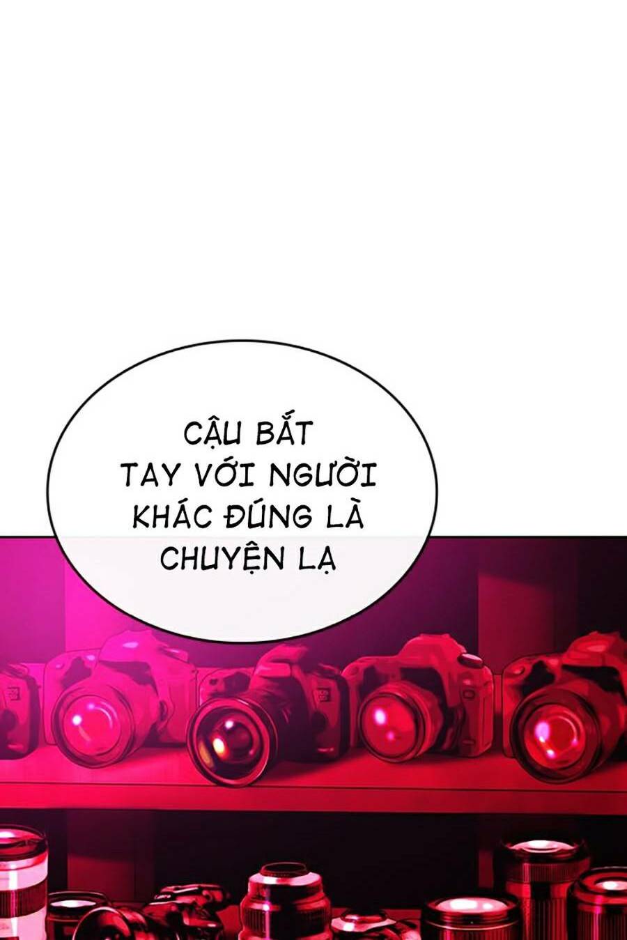 Chapter 10 trang 114