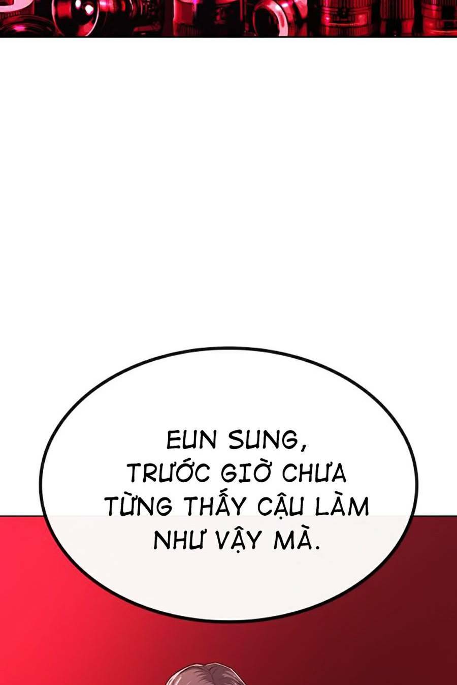 Chapter 10 trang 115