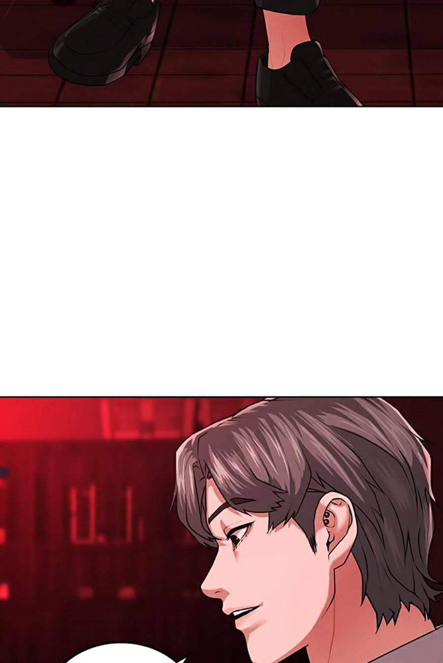 Chapter 10 trang 117