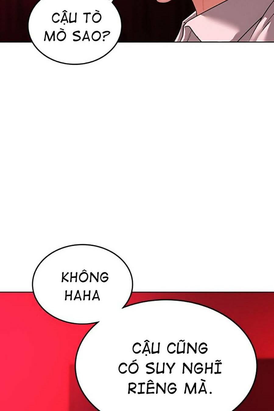 Chapter 10 trang 118