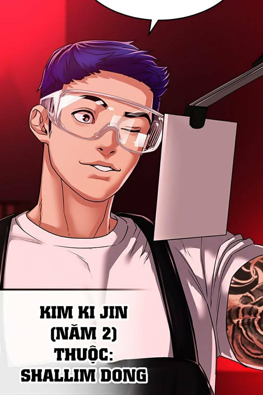 Chapter 10 trang 119