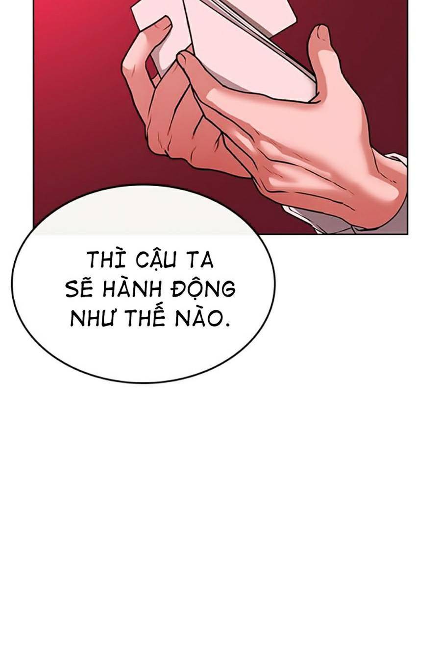 Chapter 10 trang 121