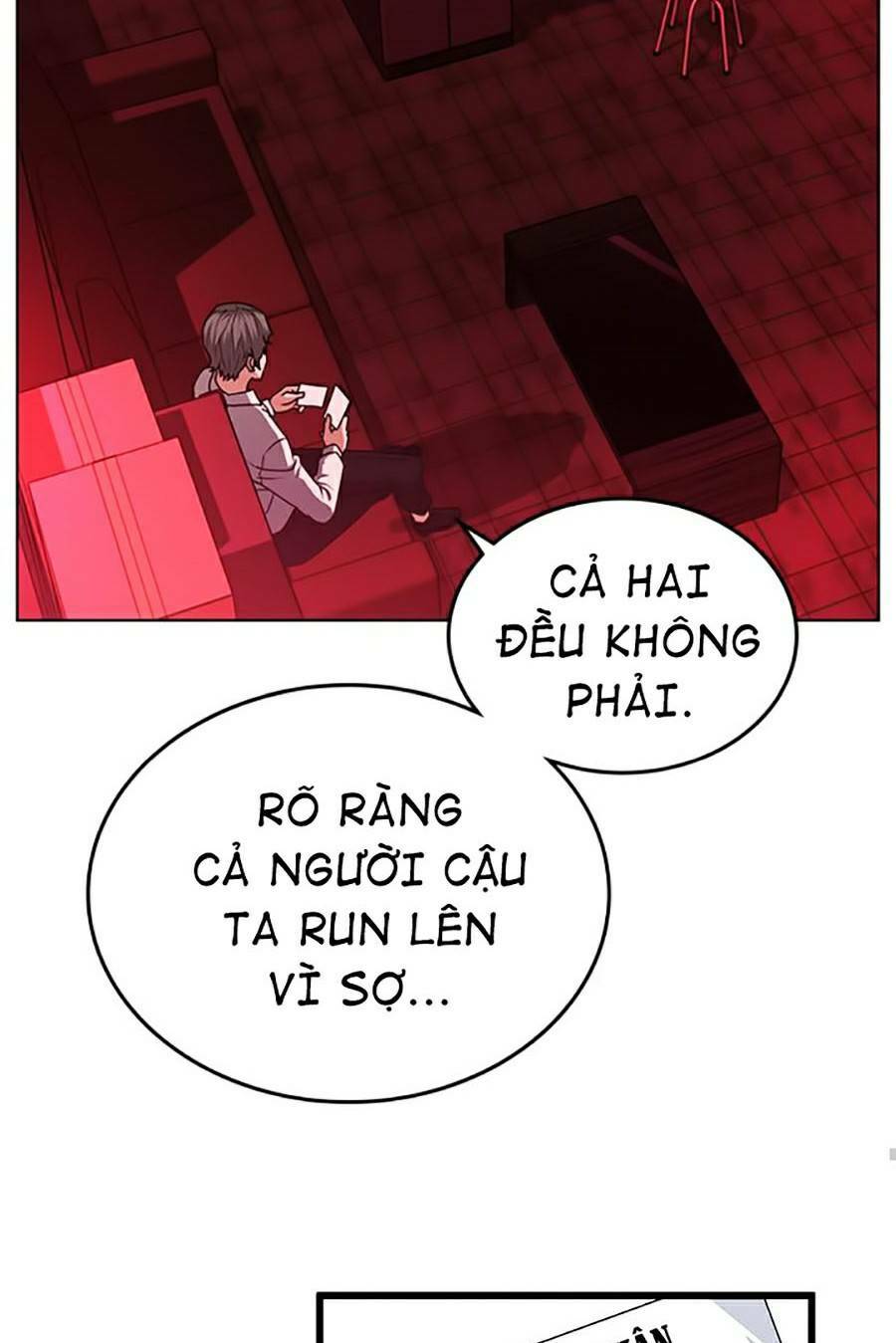 Chapter 10 trang 125