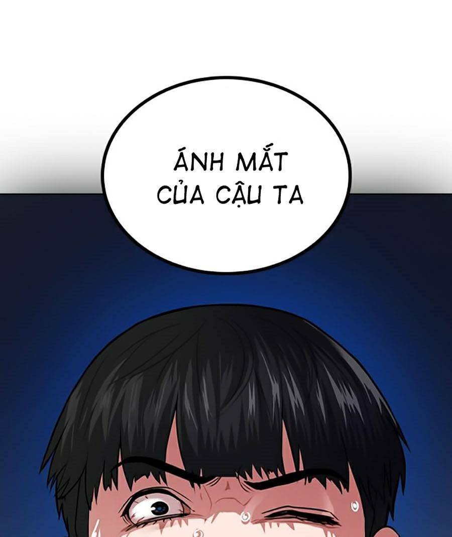 Chapter 10 trang 127