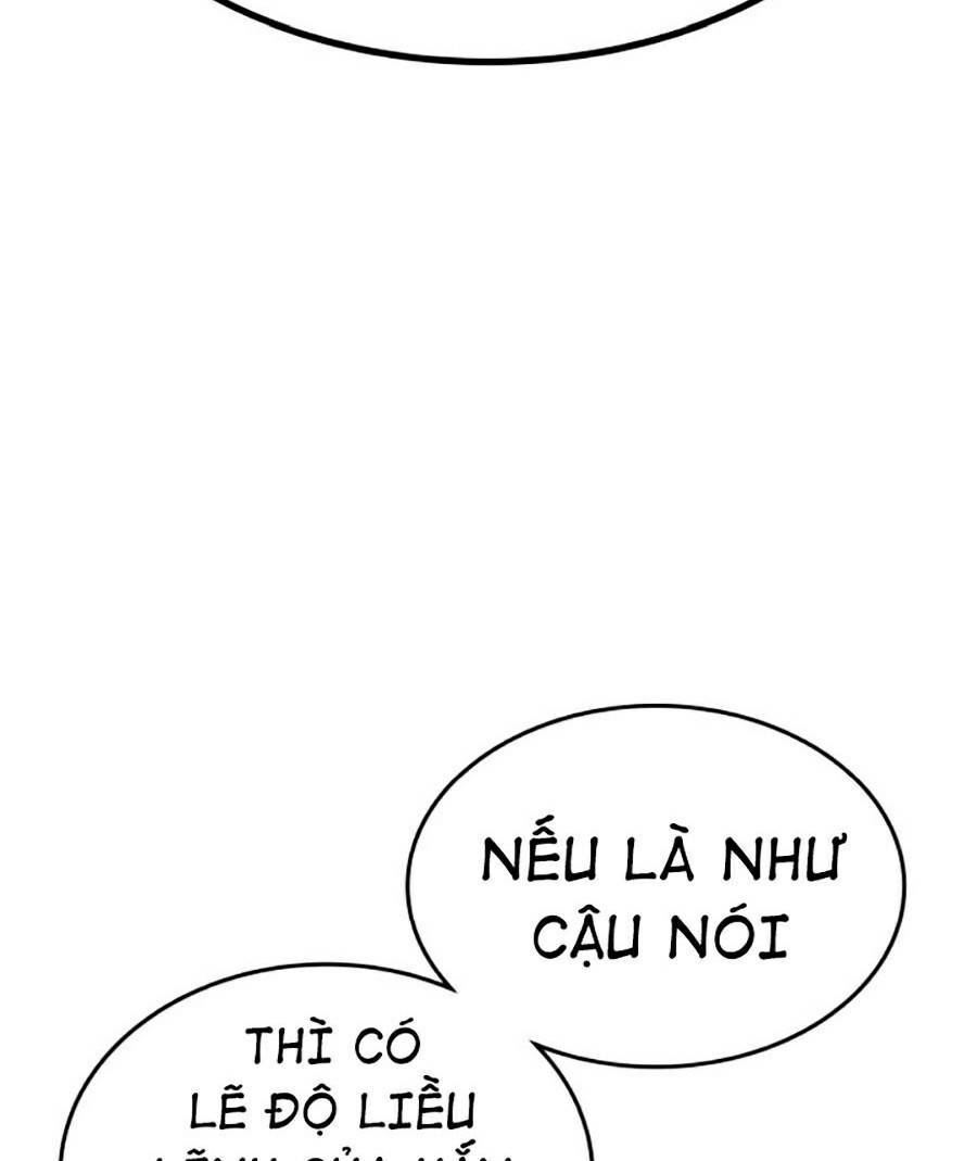 Chapter 10 trang 129