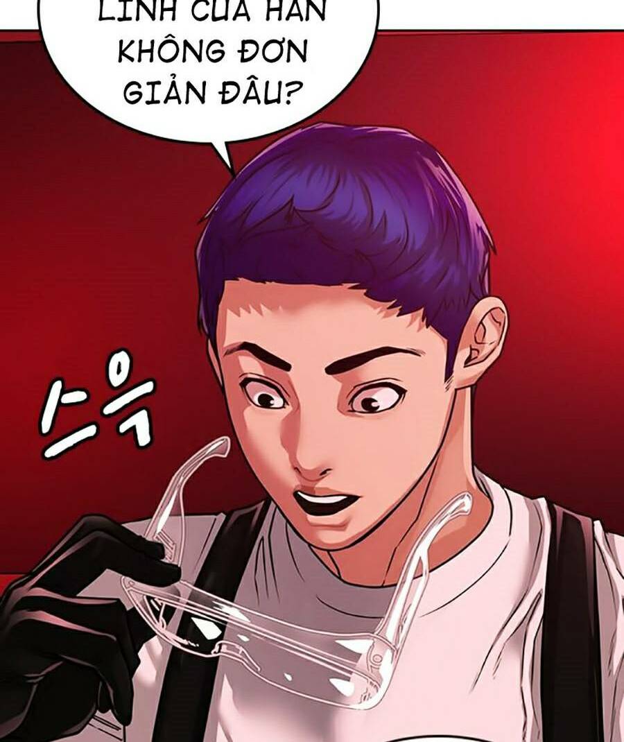 Chapter 10 trang 130