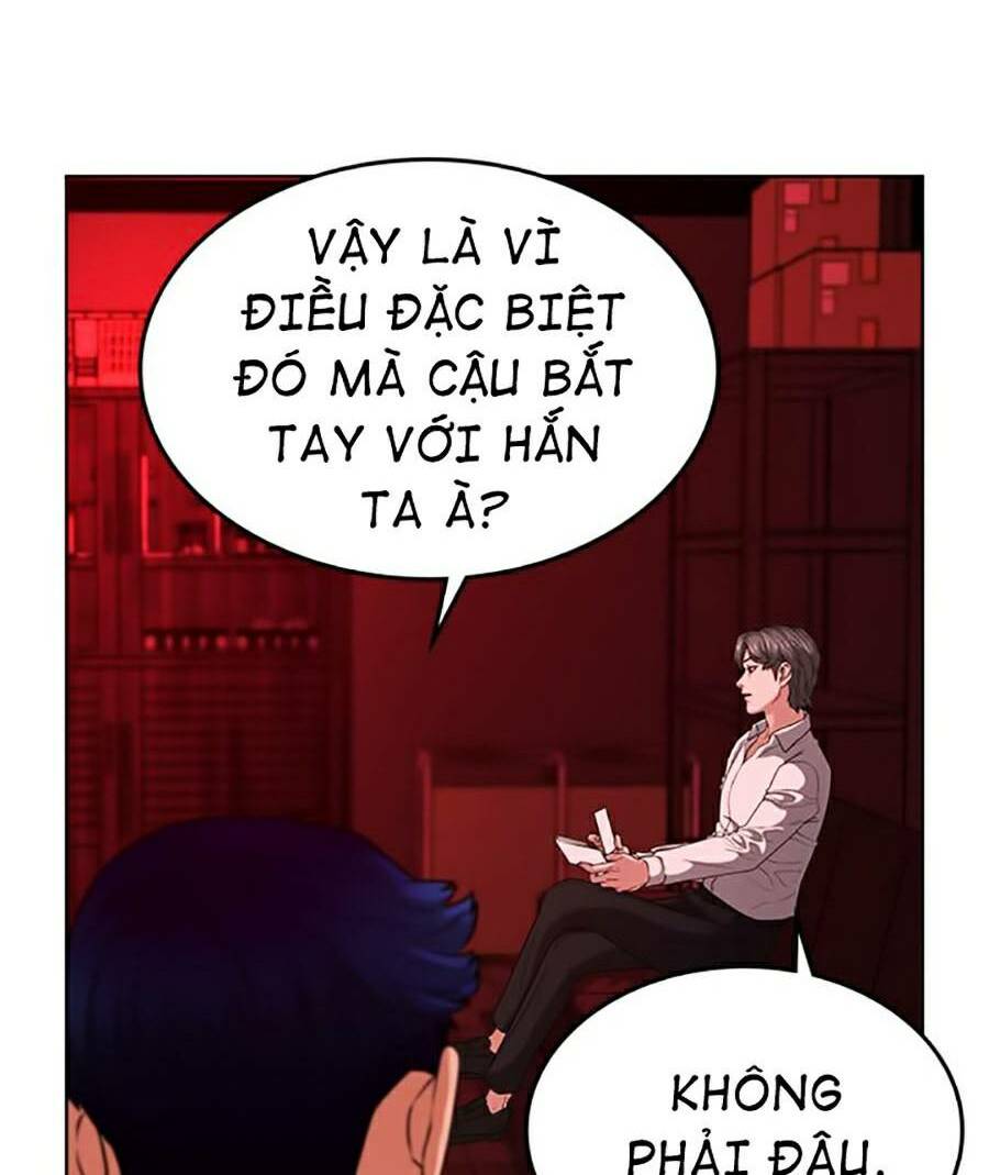 Chapter 10 trang 132