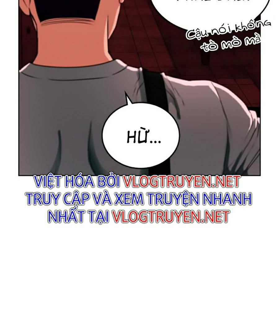 Chapter 10 trang 133