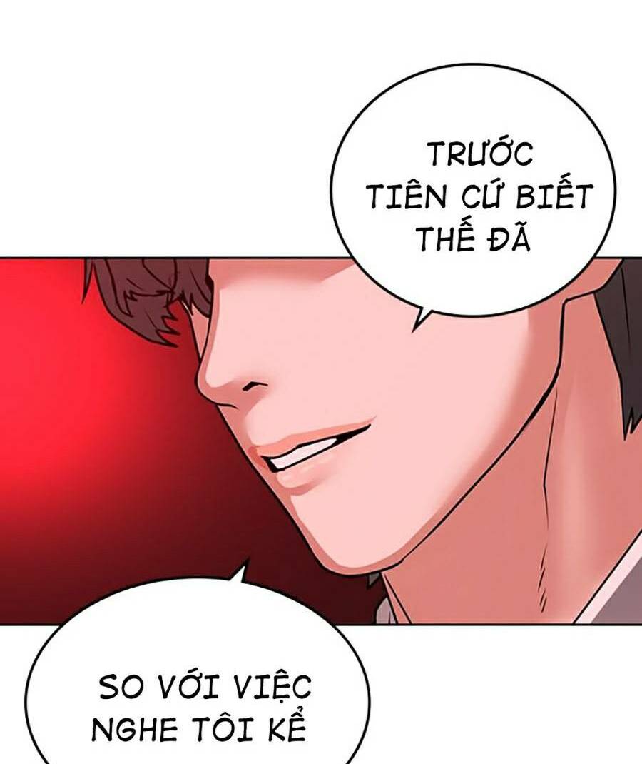Chapter 10 trang 134