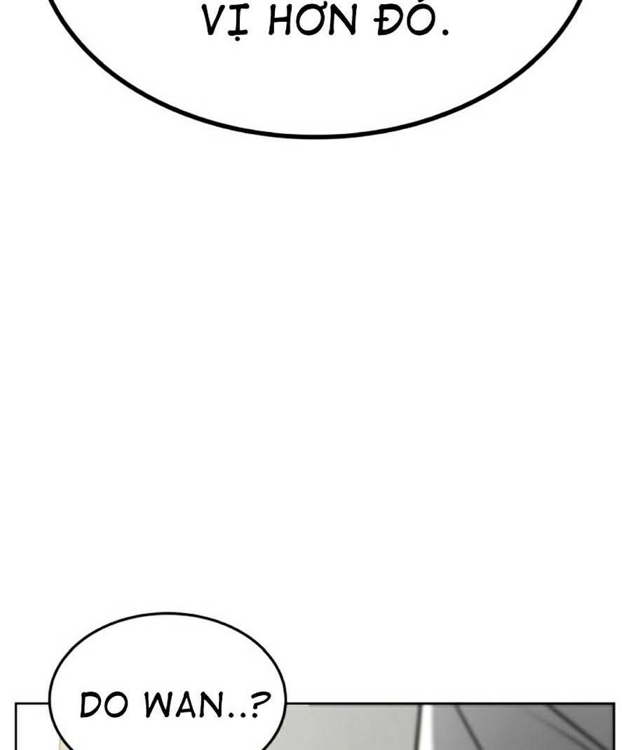 Chapter 10 trang 136