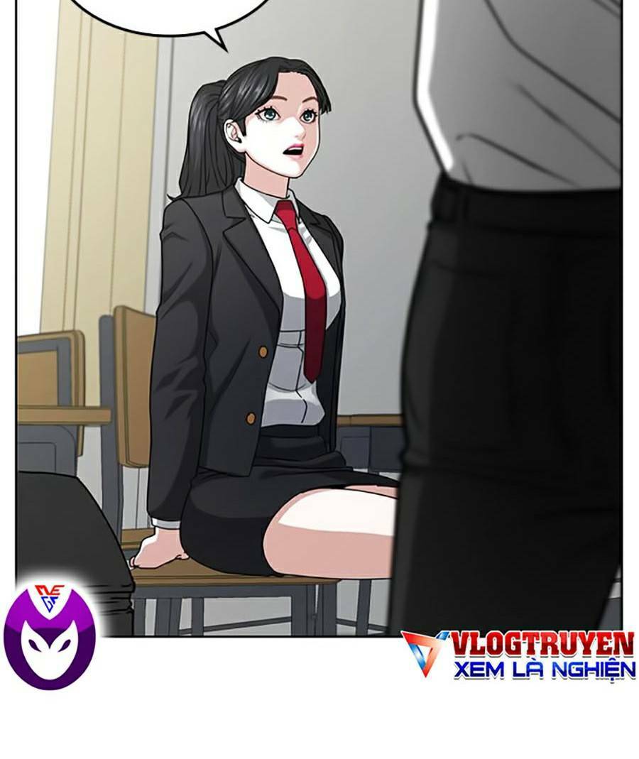 Chapter 10 trang 137