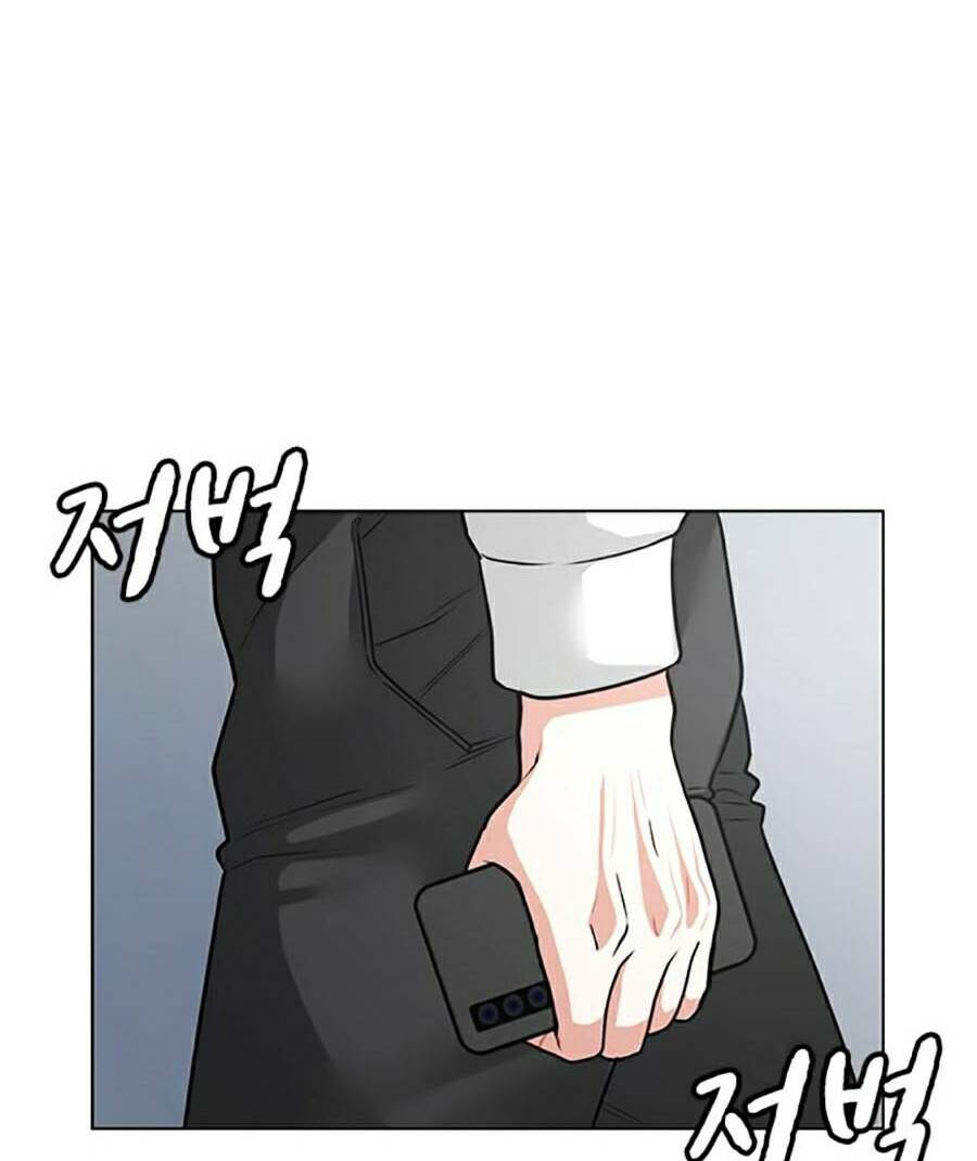 Chapter 10 trang 138