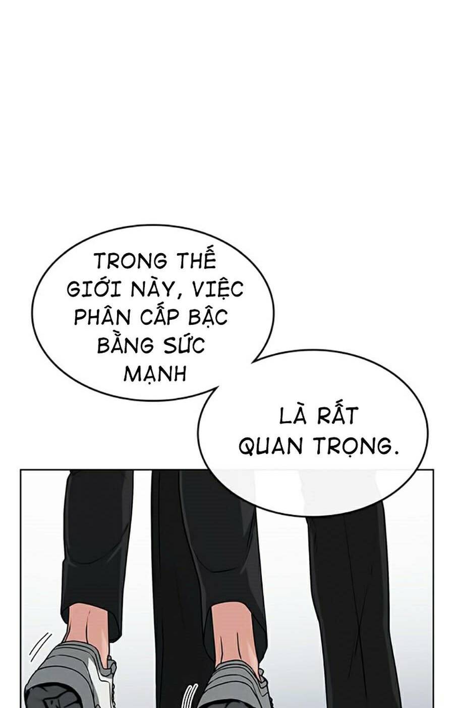 Chapter 10 trang 14