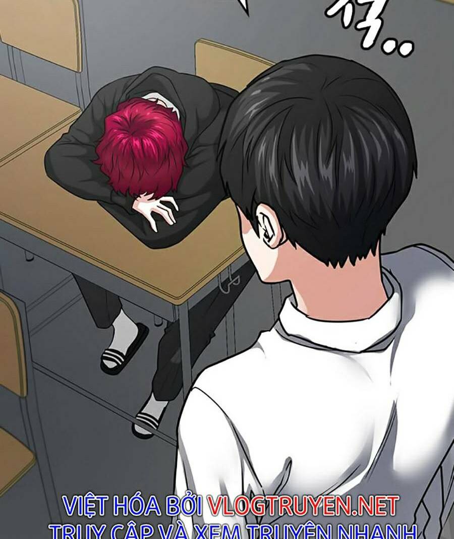 Chapter 10 trang 140