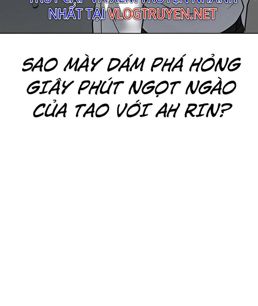 Chapter 10 trang 141
